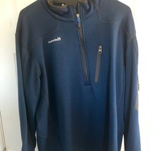 Avalanche Outdoor Apparel